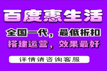 信息流广告制作实战：案例分析及创意策略